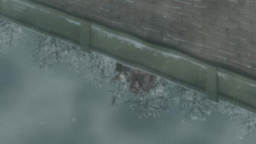 Golgo 13 Season 1 Episode 39 - Ash's Best Day