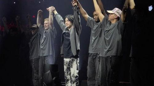 BTS EPISODE Season 12 Episode 2 - SUGA | Agust D TOUR 'D-DAY' in the USA