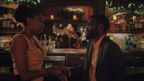 undefined Season 2 Episode 10 - Epilogue