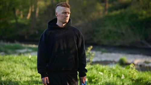 The Hunt for Raoul Moat Season 1 Episode 2 - Episode 2