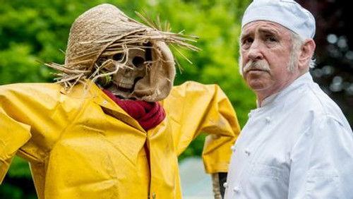 Amigo's Season 1 Episode 7 - Episode 7