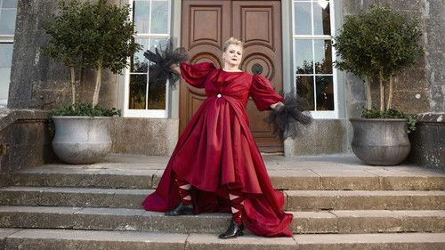 The Traitors Ireland Season 1 Episode 12 - Episode 12