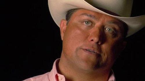 I Survived... Season 2 Episode 3 - Jewish Federation/Alberto/Tamara