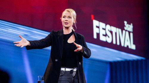 3satfestival Season 23 Episode 3 - Episode 3