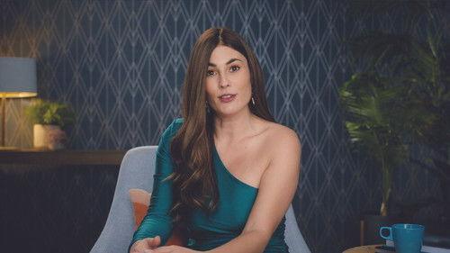 Patti Stanger: The Matchmaker Season 1 Episode 2 - Confidence Is Key