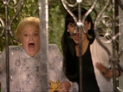 Adventures in Time Season 1 Episode 11 - Episode 11