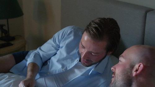 Married at First Sight Season 10 Episode 15 - Episode 15