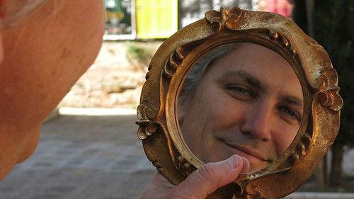 How We Got to Now Season 1 Episode 3 - Glass