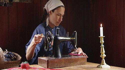 Der ingen skulle tru at nokon kunne bu Season 7 Episode 3 - Episode 3