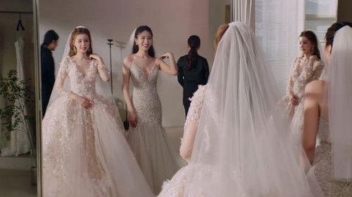 I Love You Season 1 Episode 7 - I Don’t Want to Lie to Myself