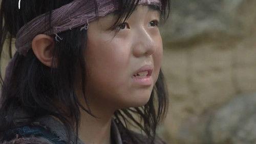 Queen: Love and War Season 1 Episode 2 - Episode 2