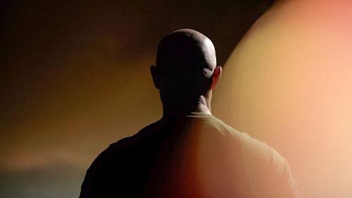 Nine Lives Of... Season 1 Episode 9 - Joe Rogan