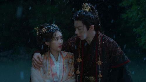 A Dream Within a Dream Season 1 Episode 26 - Assassination