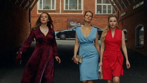 Best Frenemies Season 2 Episode 3 - Episode 3