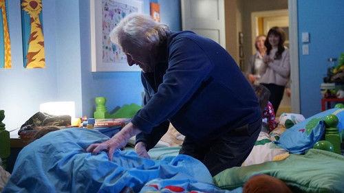 The Parents Season 8 Episode 22 - Episode 22