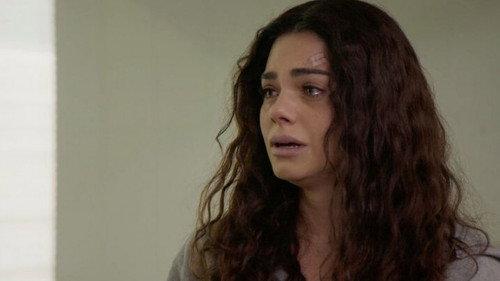 Minas de Pasión Season 1 Episode 30 - Capítulo 30