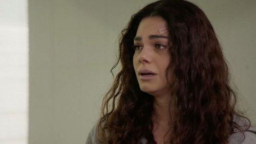 Minas de Pasión Season 1 Episode 30 - Capítulo 30