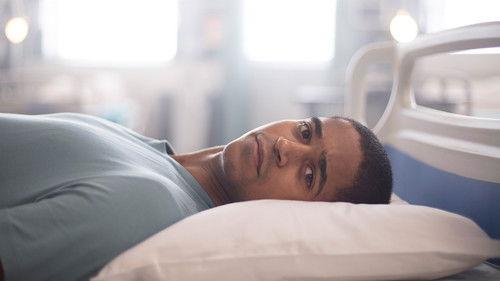 Trust Me Season 2 Episode 1 - Episode 1