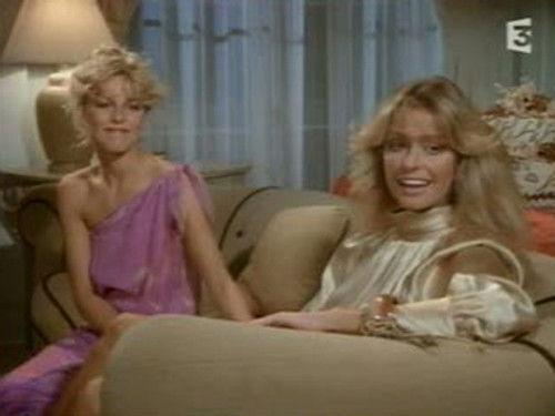 Charlie's Angels Season 4 Episode 9 - The Prince and the Angel