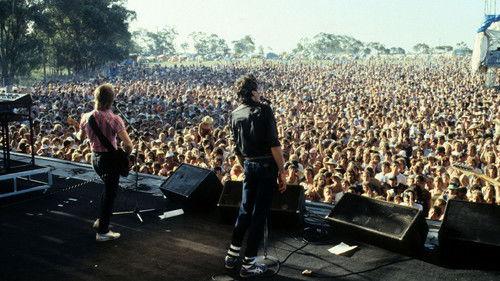 Days Like These with Diesel Season 1 Episode 4 - The Angels: Narara (1983)