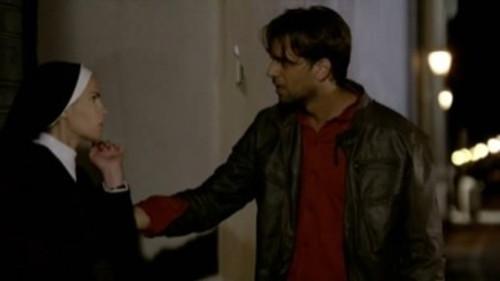 Father Matteo Season 8 Episode 13 - Life Choices