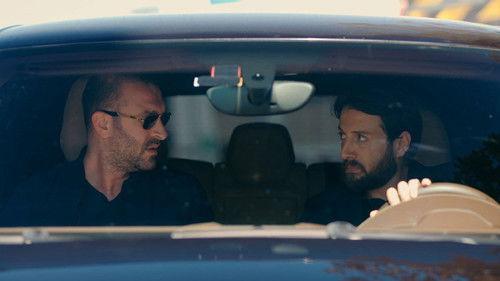 Bride of Beirut Season 2 Episode 23 - Episode 23