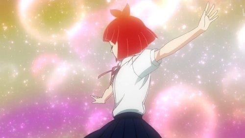 Arakawa Under the Bridge Season 2 Episode 4 - 4 Bridge * 2