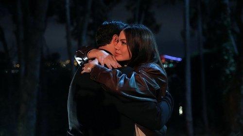 Esref's Dream Season 2 Episode 7 - Episode 20