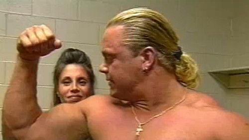 ECW Hardcore TV Season 5 Episode 17 - ECW Hardcore TV - Apr. 22, 1997