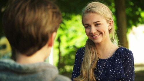 My 50/50 Life Season 1 Episode 4 - The Love Experts