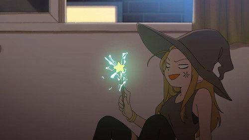 Super Secret Season 1 Episode 9 - All men are like wolves.