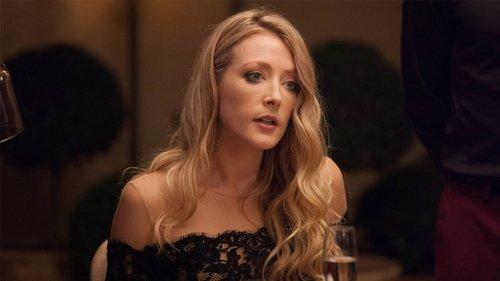 Tyrant Season 1 Episode 9 - Gaslight