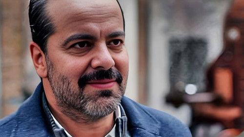 El Fetna Season 1 Episode 7 - Episode 7