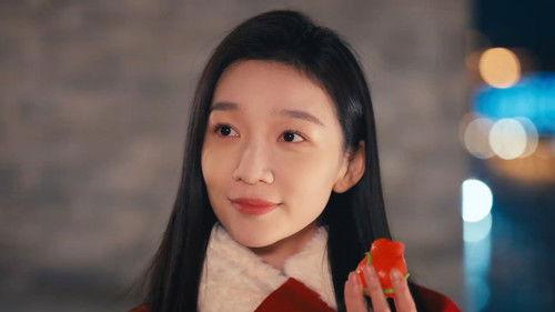 Happy New Year, MacarMo Season 1 Episode 11 - Episode 11