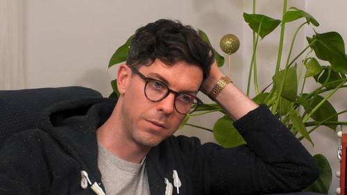 Gogglebox Ireland Season 9 Episode 5 - Episode 5