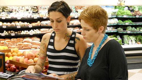 Extreme Couponing Season 2 Episode 7 - Perry & Melissa