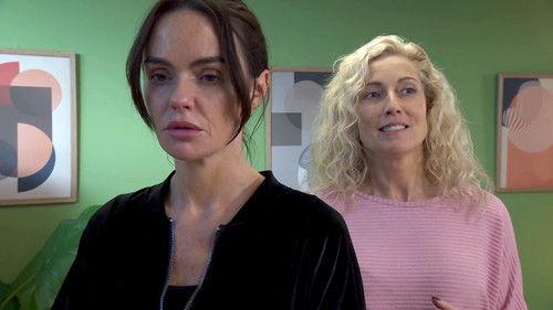 Hollyoaks Season 32 Episode 10 - Tue 27 Jan 2026