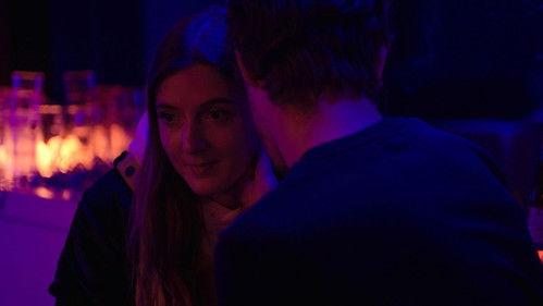 D5R Season 9 Episode 12 - Episode 12