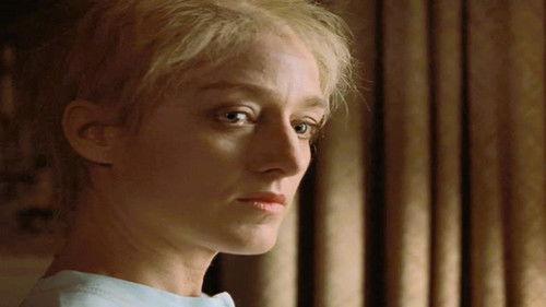 thirtysomething Season 4 Episode 14 - A Second Look