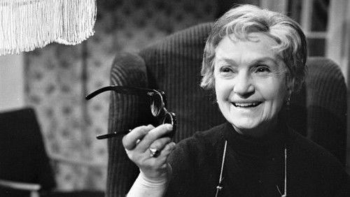 Taková normální rodinka Season 1 Episode 4 - Episode 4