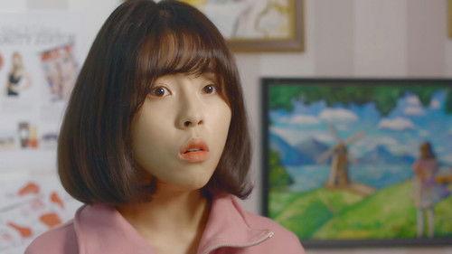 Longing Heart Season 1 Episode 3 - Episode 3