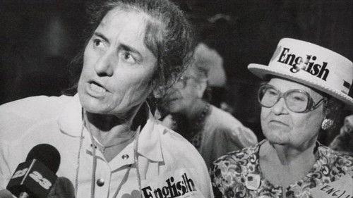 Latino Americans Season 1 Episode 6 - Peril and Promise