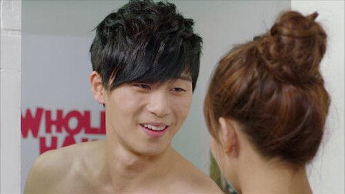 Dream High Season 2 Episode 6 - Episode 6