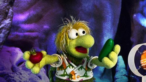 Fraggle Rock: Rock On! Season 1 Episode 3 - The Fraggletastic Talent Show!