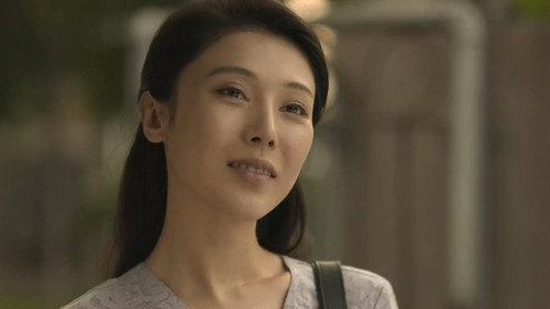 The Northeast of the Past 20 Years of the Mafia Season 1 Episode 10 - Episode 10