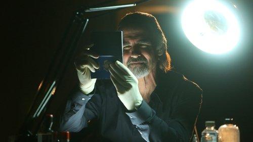 The Player Season 1 Episode 9 - Tell