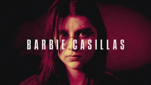 Mujeres Asesinas Season 1 Episode 2 - La niña ladrona