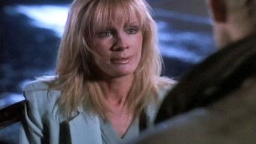 Knots Landing Season 13 Episode 19 - Trials and Tribulations