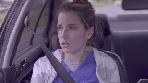 The Girl Season 1 Episode 25 - Episode 25