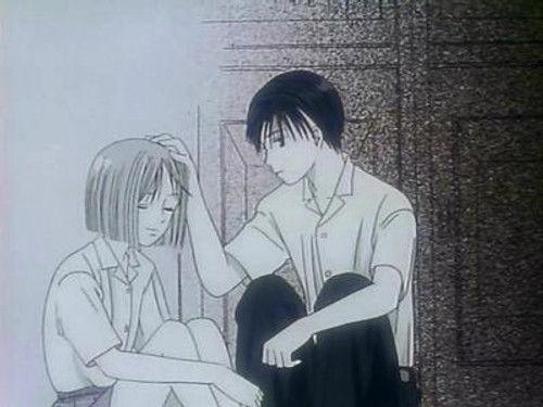 His and Her Circumstances Season 1 Episode 26 - 14 Days: Act 6